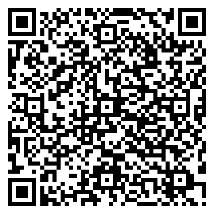 Well Dom kod QR z danymi kontaktowymi kod QR z danymi kontaktowymi 52420119300000
