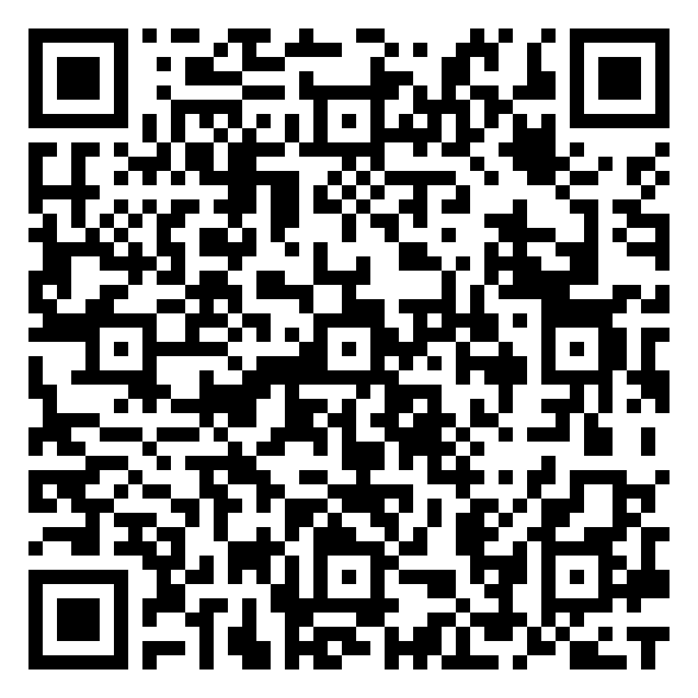 kod QR z danymi kontaktowymi 36763916600000