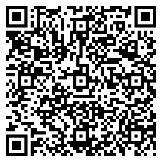 Well Dom Usługi ogólnobudowlane Tomasz Kłobuch kod QR z danymi kontaktowymi kod QR z danymi kontaktowymi 36634244100000
