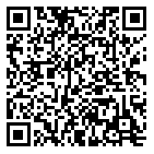 kod QR z danymi kontaktowymi 52481290400000