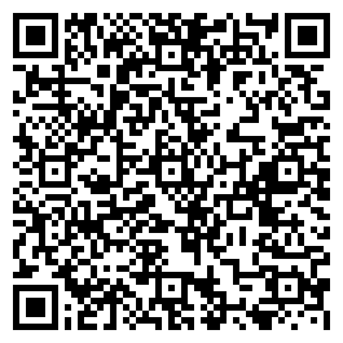 kod QR z danymi kontaktowymi 38297137700000