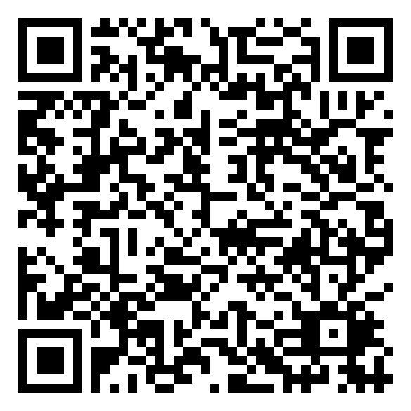 kod QR z danymi kontaktowymi 52238233900000