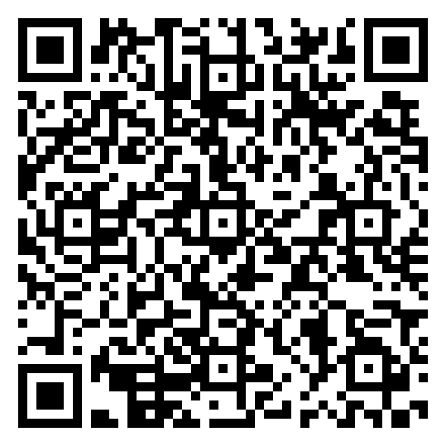 kod QR z danymi kontaktowymi 52345366200000