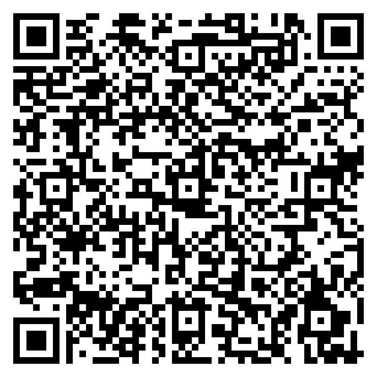 kod QR z danymi kontaktowymi 52952047700000