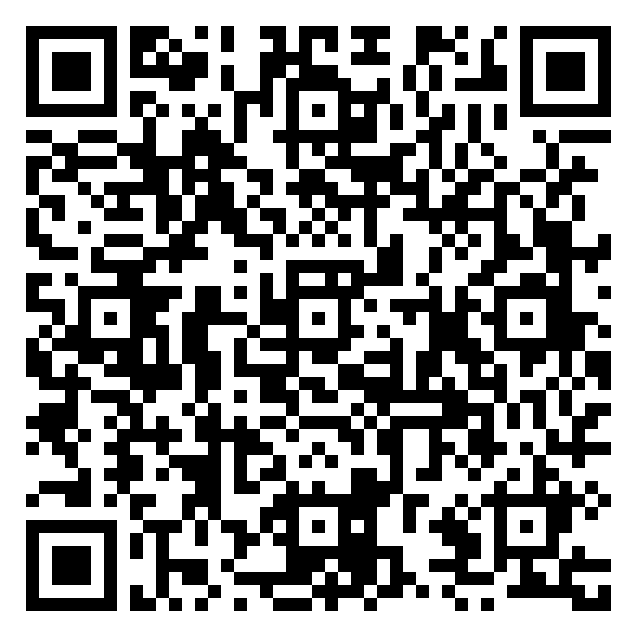 kod QR z danymi kontaktowymi 52311035300000