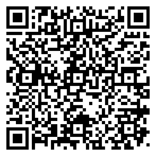 kod QR z danymi kontaktowymi 52143212400000