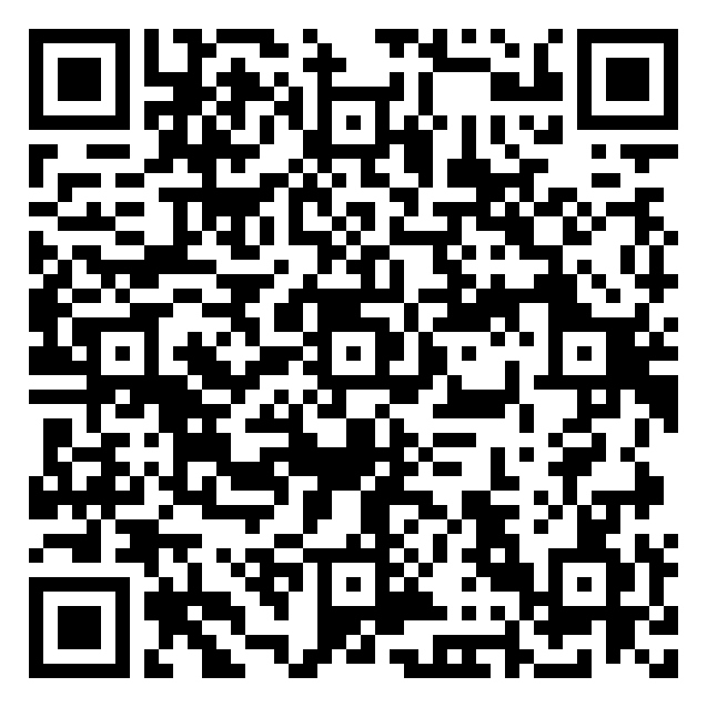 kod QR z danymi kontaktowymi 38745431000000