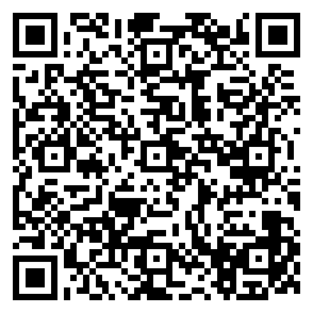 kod QR z danymi kontaktowymi 38336142200000