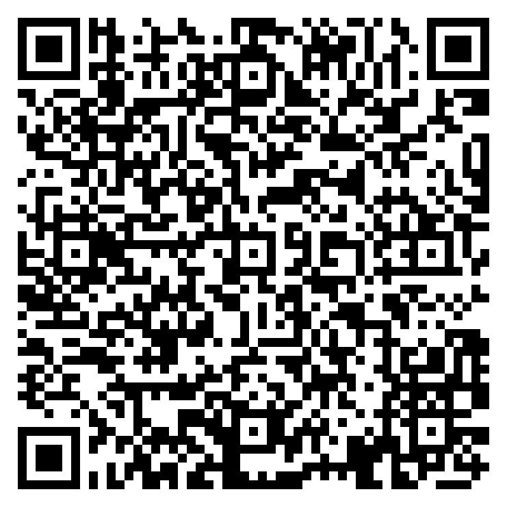 kod QR z danymi kontaktowymi 02058557400000