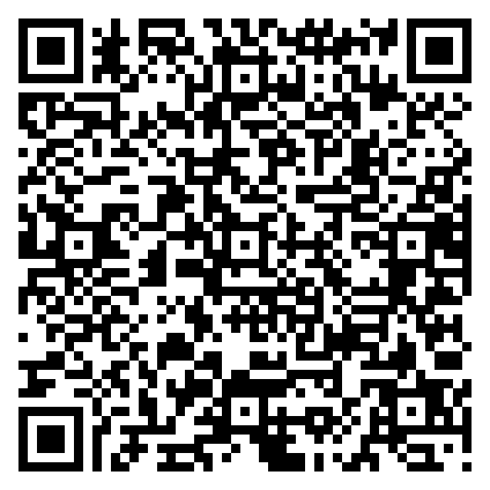 kod QR z danymi kontaktowymi 14149194500000