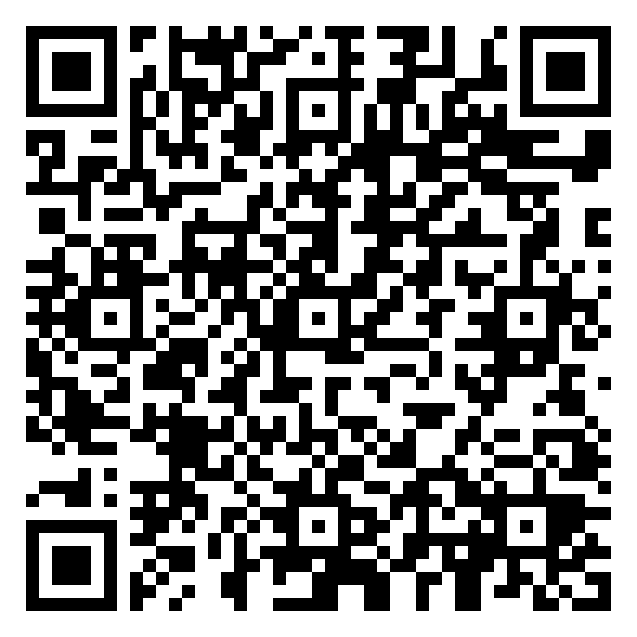 kod QR z danymi kontaktowymi 06069746000000