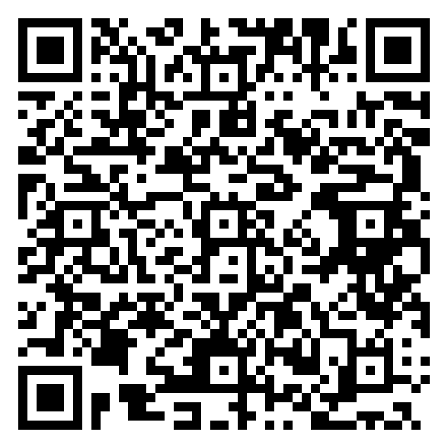 kod QR z danymi kontaktowymi 12092848500000