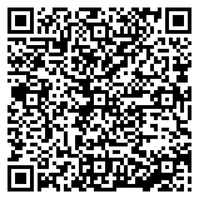kod QR z danymi kontaktowymi 36771279100000