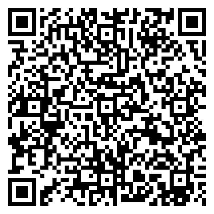 kod QR z danymi kontaktowymi 36541608300000