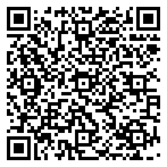 kod QR z danymi kontaktowymi 30249542700000