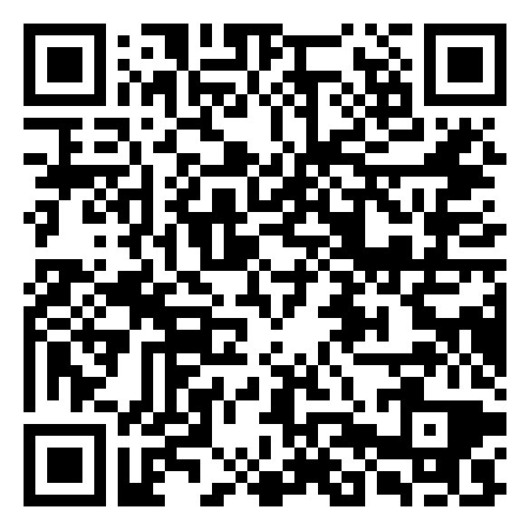 WELL – DONE Mateusz Kłobuch kod QR z danymi kontaktowymi kod QR z danymi kontaktowymi 38604828100000