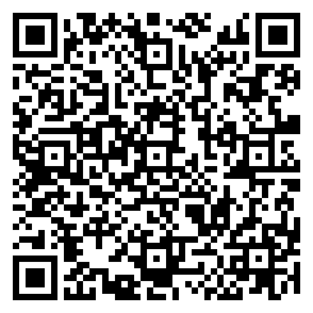 kod QR z danymi kontaktowymi 30158570800000