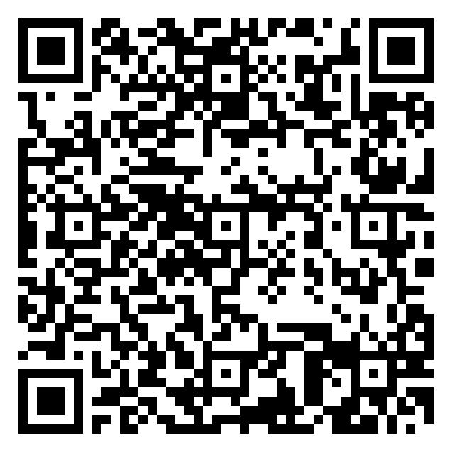 kod QR z danymi kontaktowymi 36817898000000