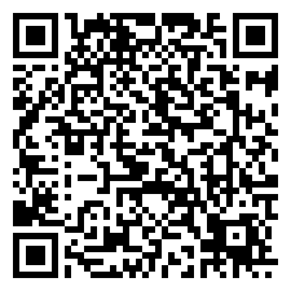 kod QR z danymi kontaktowymi 38848675000000