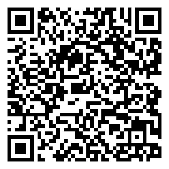 kod QR z danymi kontaktowymi 52495844700000