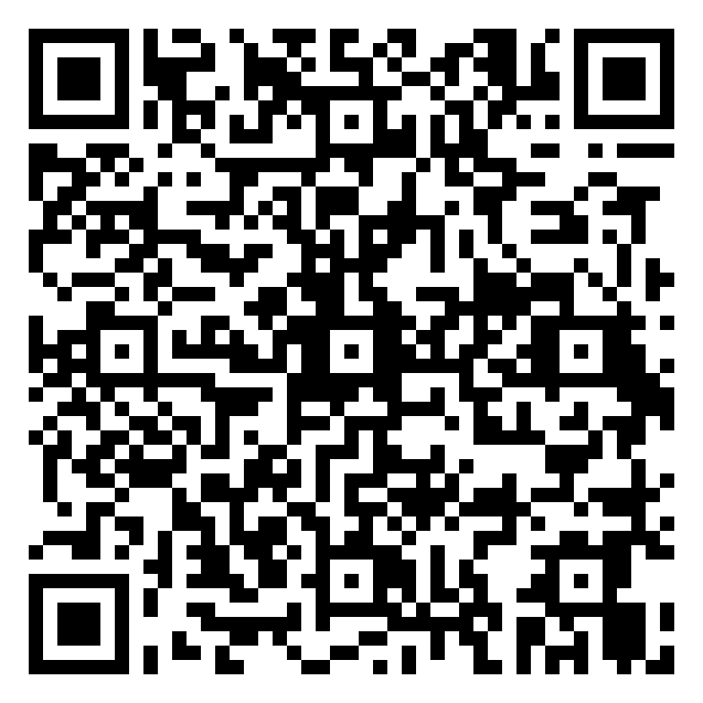 kod QR z danymi kontaktowymi 36542612400000