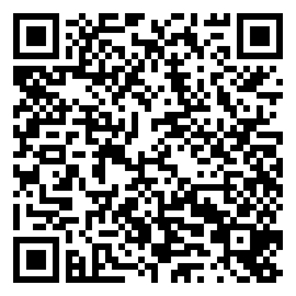 kod QR z danymi kontaktowymi 52632170200000