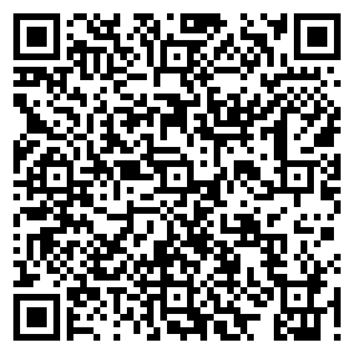 kod QR z danymi kontaktowymi 30147170300000