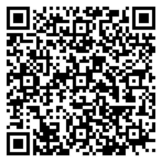 kod QR z danymi kontaktowymi 38662164500000