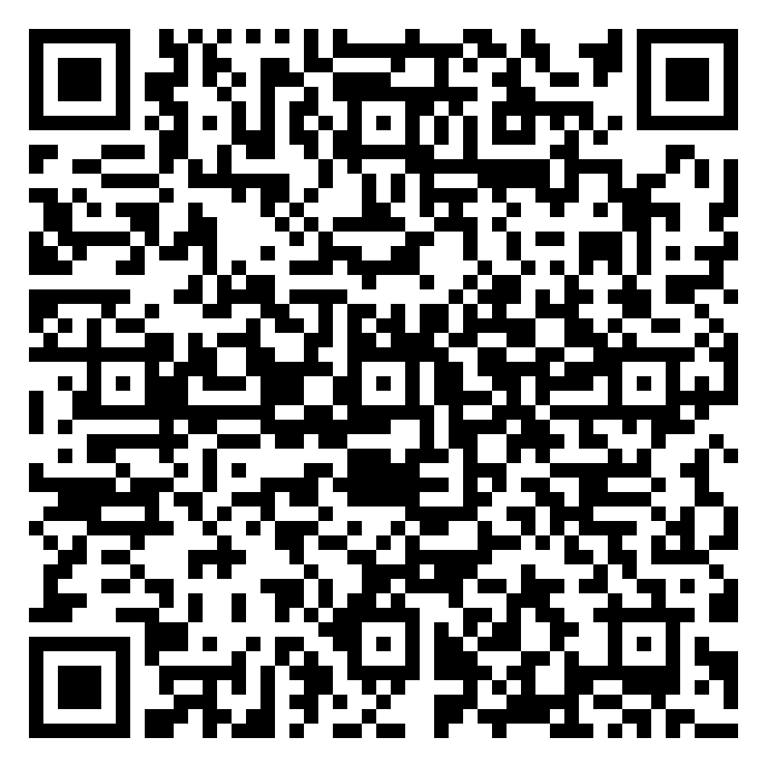 kod QR z danymi kontaktowymi 52483541400000