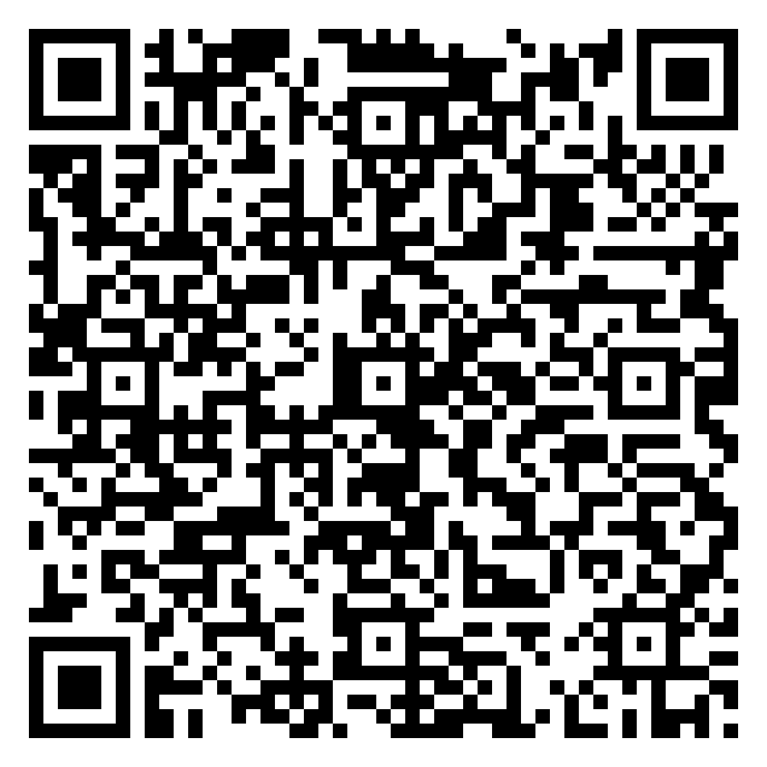 kod QR z danymi kontaktowymi 38731139000000