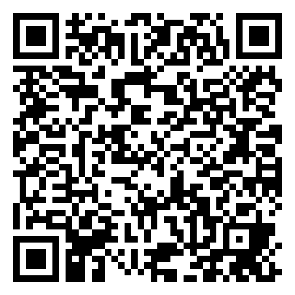 kod QR z danymi kontaktowymi 02133152200000