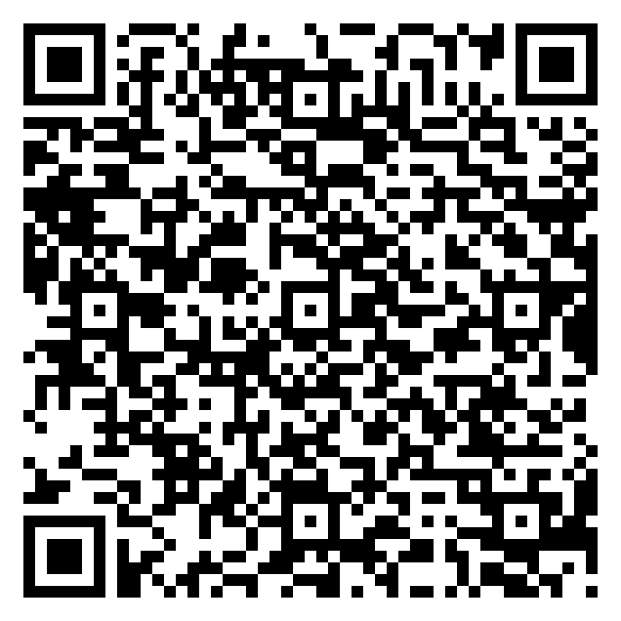 kod QR z danymi kontaktowymi 38532186900000
