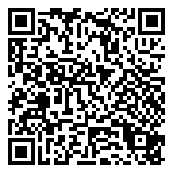 Well Done Tax kod QR z danymi kontaktowymi kod QR z danymi kontaktowymi 14719790000000