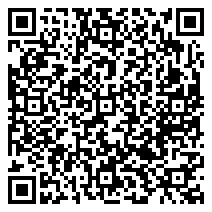 kod QR z danymi kontaktowymi 38226619900000