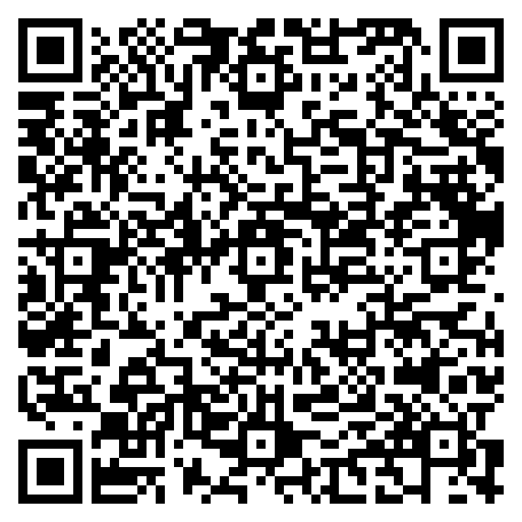 kod QR z danymi kontaktowymi 52527022700000