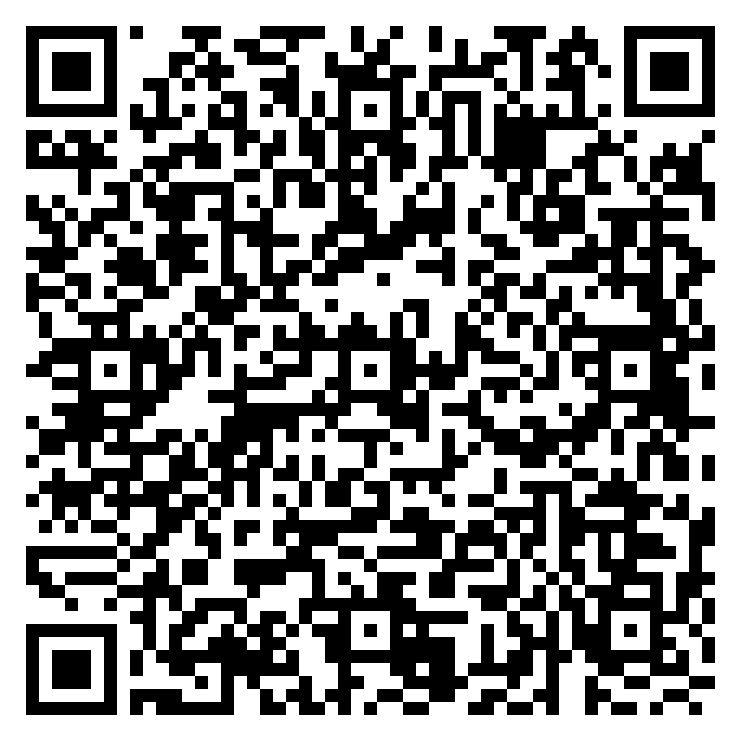 kod QR z danymi kontaktowymi 38325827900000
