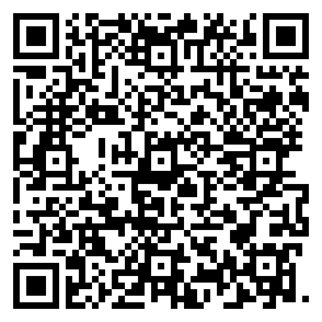 kod QR z danymi kontaktowymi 36155740900000