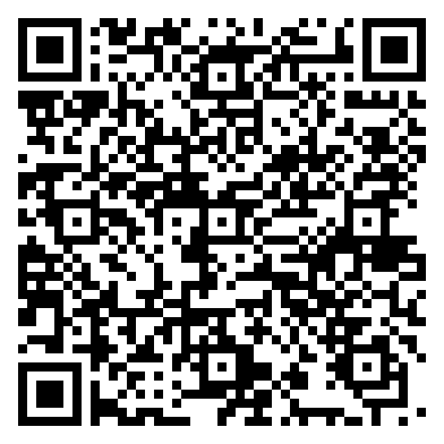 kod QR z danymi kontaktowymi 52576587400000