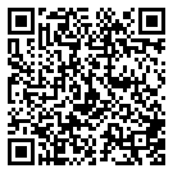 kod QR z danymi kontaktowymi 38662877100000