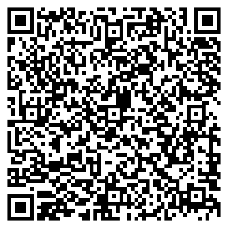 kod QR z danymi kontaktowymi 54029966000000