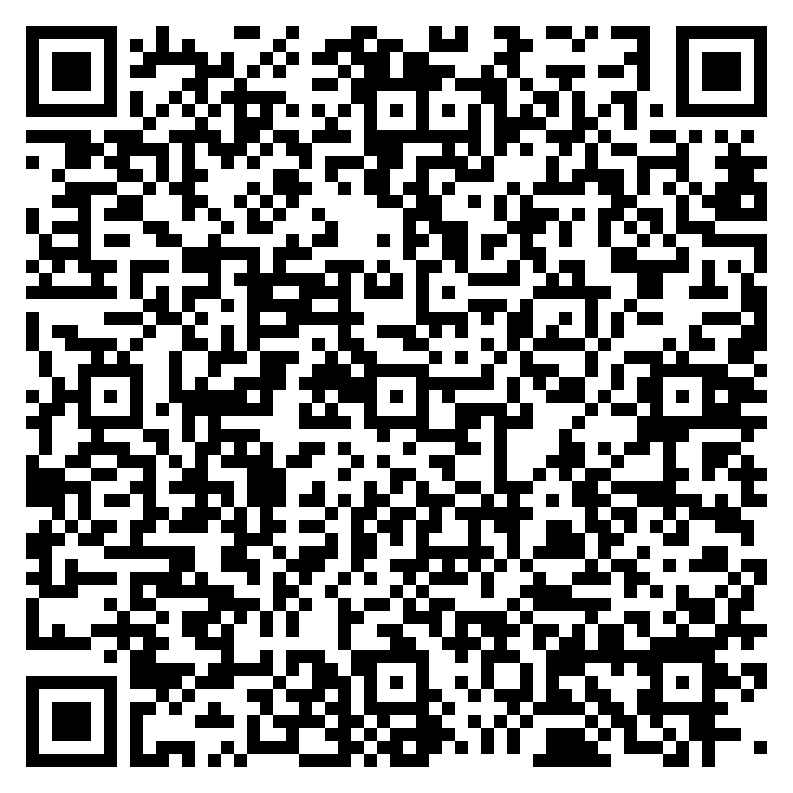 kod QR z danymi kontaktowymi 14686417300000