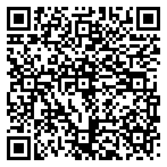 kod QR z danymi kontaktowymi 14677737900000