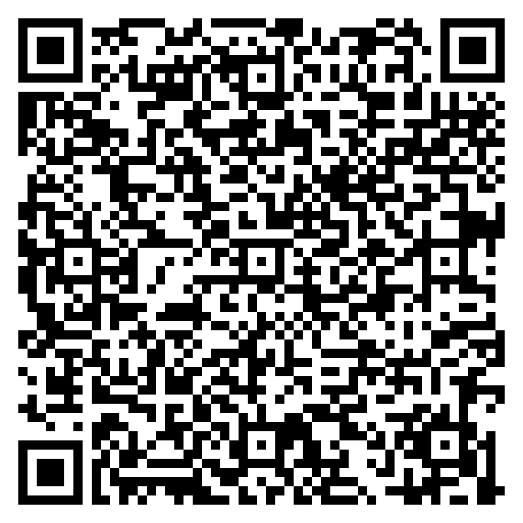 kod QR z danymi kontaktowymi 14627169700000