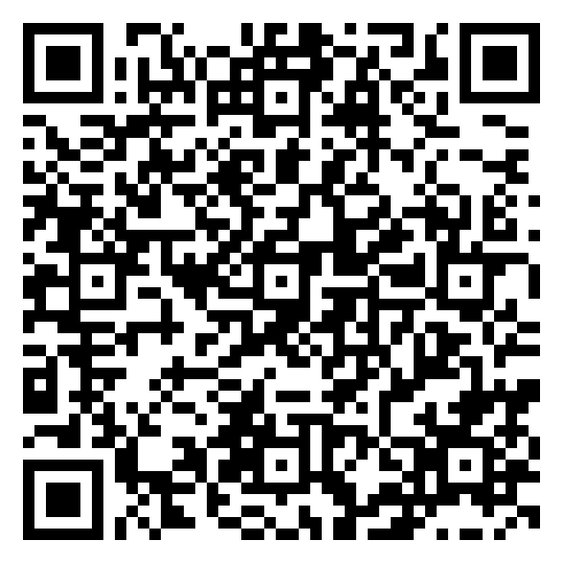 kod QR z danymi kontaktowymi 38747891900000