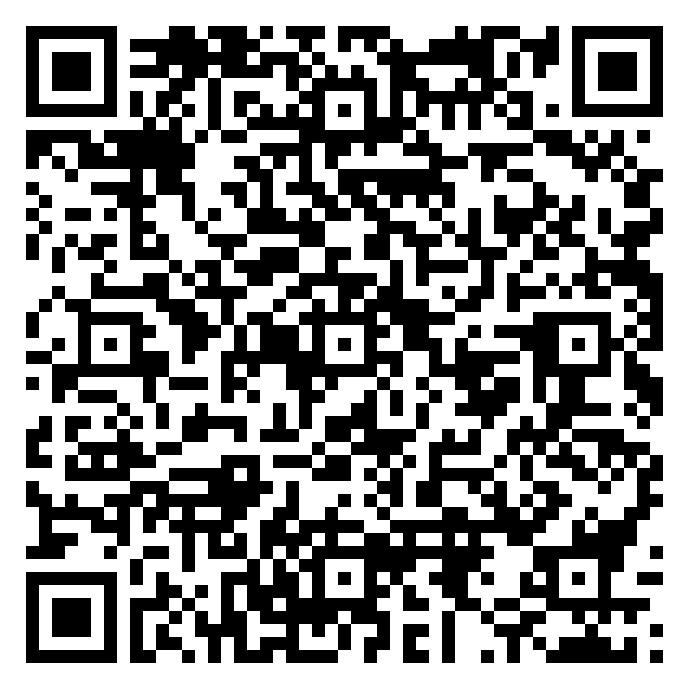 kod QR z danymi kontaktowymi 47234214300000