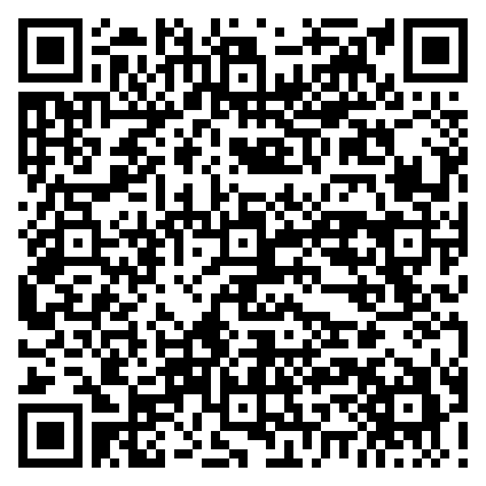 kod QR z danymi kontaktowymi 54211570000000