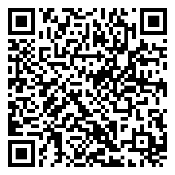 kod QR z danymi kontaktowymi 52372203300000