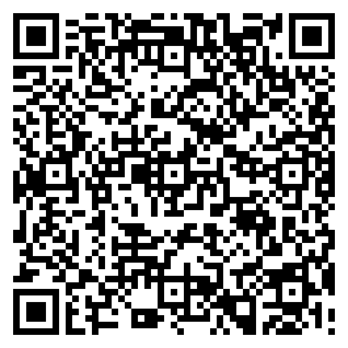 kod QR z danymi kontaktowymi 52605710000000