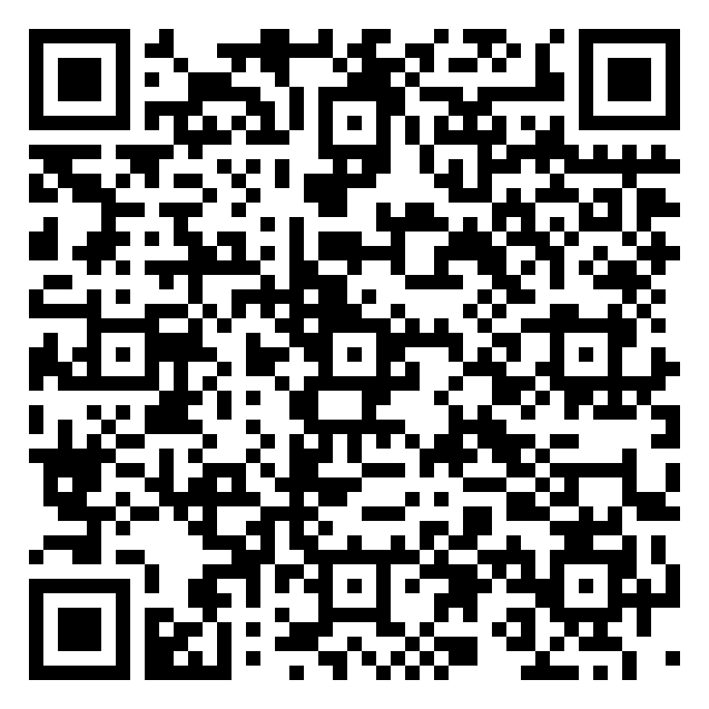 kod QR z danymi kontaktowymi 36639106600000