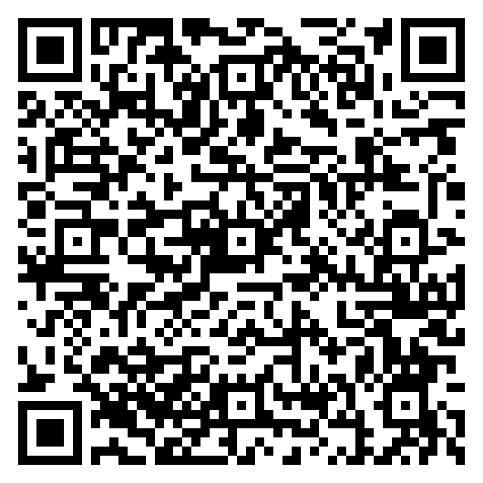 kod QR z danymi kontaktowymi 10107187800000
